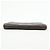 Louis Vuitton Monogram Empreinte Round Zippy Wallet Terre M60548 - vista 5