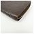 Louis Vuitton Monogram Empreinte Round Zippy Wallet Terre M60548 - vista 7