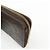 Louis Vuitton Monogram Empreinte Round Zippy Wallet Terre M60548 - vista 9