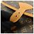 Borsa a tracolla Louis Vuitton Monogram Canvas Sologne Brown M42250 - vista 15