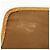 Borsa a tracolla Louis Vuitton Monogram Canvas Sologne Brown M42250 - vista 19