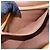 Borsa a tracolla Louis Vuitton Monogram Canvas Sologne Brown M42250 - vista 21