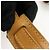 Borsa a tracolla Louis Vuitton Monogram Canvas Sologne Brown M42250 - vista 8