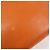Saco Tote CHANEL em pele caviar Laranja - vista 14