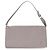 Louis Vuitton Epi Leather Pochette Accessoires Pouch Lilac M5294B