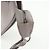 Louis Vuitton Epi Leather Pochette Accessoires Pouch Lilac M5294B - vista 11