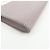 Louis Vuitton Epi Leather Pochette Accessoires Pouch Lilac M5294B - vista 12
