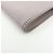 Louis Vuitton Epi Leather Pochette Accessoires Pouch Lilac M5294B - vista 13