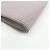 Louis Vuitton Epi Leather Pochette Accessoires Pouch Lilac M5294B - vista 14