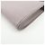 Louis Vuitton Epi Leather Pochette Accessoires Pouch Lilac M5294B - vista 15
