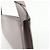 Louis Vuitton Epi Leather Pochette Accessoires Pouch Lilac M5294B - vista 17