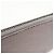 Louis Vuitton Epi Leather Pochette Accessoires Pouch Lilac M5294B - vista 18