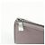 Louis Vuitton Epi Leather Pochette Accessoires Pouch Lilac M5294B - vista 19