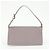Louis Vuitton Epi Leather Pochette Accessoires Pouch Lilac M5294B - vista 2