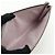 Louis Vuitton Epi Leather Pochette Accessoires Pouch Lilac M5294B - vista 21