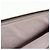 Louis Vuitton Epi Leather Pochette Accessoires Pouch Lilac M5294B - vista 22