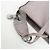 Louis Vuitton Epi Leather Pochette Accessoires Pouch Lilac M5294B - vista 23