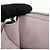 Louis Vuitton Epi Leather Pochette Accessoires Pouch Lilac M5294B - vista 24