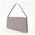 Louis Vuitton Epi Leather Pochette Accessoires Pouch Lilac M5294B - vista 3