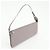 Louis Vuitton Epi Leather Pochette Accessoires Pouch Lilac M5294B - vista 4
