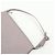 Louis Vuitton Epi Leather Pochette Accessoires Pouch Lilac M5294B - vista 6