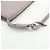 Louis Vuitton Epi Leather Pochette Accessoires Pouch Lilac M5294B - vista 7