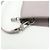 Louis Vuitton Epi Leather Pochette Accessoires Pouch Lilac M5294B - vista 8