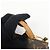 Louis Vuitton Monogram Pochette Accessoires Pouch Hand Bag M51980 - vista 10