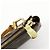 Louis Vuitton Monogram Pochette Accessoires Pouch Hand Bag M51980 - vista 19