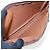 Louis Vuitton Monogram Pochette Accessoires Pouch Hand Bag M51980 - vista 20