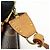 Louis Vuitton Monogram Pochette Accessoires Pouch Hand Bag M51980 - vista 21