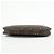 Louis Vuitton Monogram Pochette Accessoires Pouch Hand Bag M51980 - vista 5