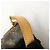 Borsa a tracolla Louis Vuitton Monogram Trotteur Canvas Brown M51240 - vista 11