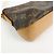 Borsa a tracolla Louis Vuitton Monogram Trotteur Canvas Brown M51240 - vista 12