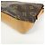 Borsa a tracolla Louis Vuitton Monogram Trotteur Canvas Brown M51240 - vista 13