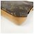 Borsa a tracolla Louis Vuitton Monogram Trotteur Canvas Brown M51240 - vista 15