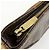 Borsa a tracolla Louis Vuitton Monogram Trotteur Canvas Brown M51240 - vista 19