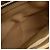 Borsa a tracolla Louis Vuitton Monogram Trotteur Canvas Brown M51240 - vista 22