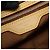 Borsa a tracolla Louis Vuitton Monogram Trotteur Canvas Brown M51240 - vista 23