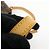 Borsa a tracolla Louis Vuitton Monogram Trotteur Canvas Brown M51240 - vista 9