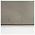 GUCCI Borsa 2WAY in pelle Bamboo Borsa a tracolla Grigia 392013 - vista 17