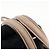 GUCCI SOHO Interlocking G Borsa a mano 2Way Japan Limited Pink Beige 336751 - vista 10