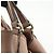 GUCCI SOHO Interlocking G Borsa a mano 2Way Japan Limited Pink Beige 336751 - vista 12