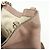 GUCCI SOHO Interlocking G Borsa a mano 2Way Japan Limited Pink Beige 336751 - vista 16