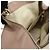 GUCCI SOHO Interlocking G Borsa a mano 2Way Japan Limited Pink Beige 336751 - vista 17