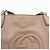 GUCCI SOHO Interlocking G Borsa a mano 2Way Japan Limited Pink Beige 336751 - vista 18