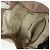 GUCCI SOHO Interlocking G Borsa a mano 2Way Japan Limited Pink Beige 336751 - vista 21