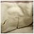 GUCCI SOHO Interlocking G Borsa a mano 2Way Japan Limited Pink Beige 336751 - vista 22