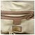 GUCCI SOHO Interlocking G Borsa a mano 2Way Japan Limited Pink Beige 336751 - vista 23