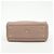 GUCCI SOHO Interlocking G Borsa a mano 2Way Japan Limited Pink Beige 336751 - vista 4